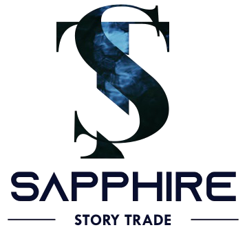 Sapphire Story Trade